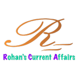 APK Rohan's Current Affairs