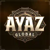 Ayaz Global APK