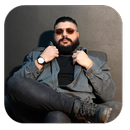 Ayaz Erdoğanın şarkılar APK