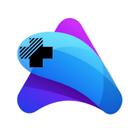 Ayaz store+ | ئەیاز ستور پلاس simgesi