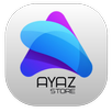 APK Ayaz Store