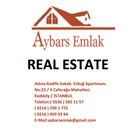 Aybars Emlak - Real Estate APK