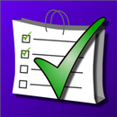 Grocery Shopping List - Shoppi-APK