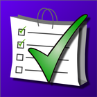 Grocery Shopping List - Shoppi icône