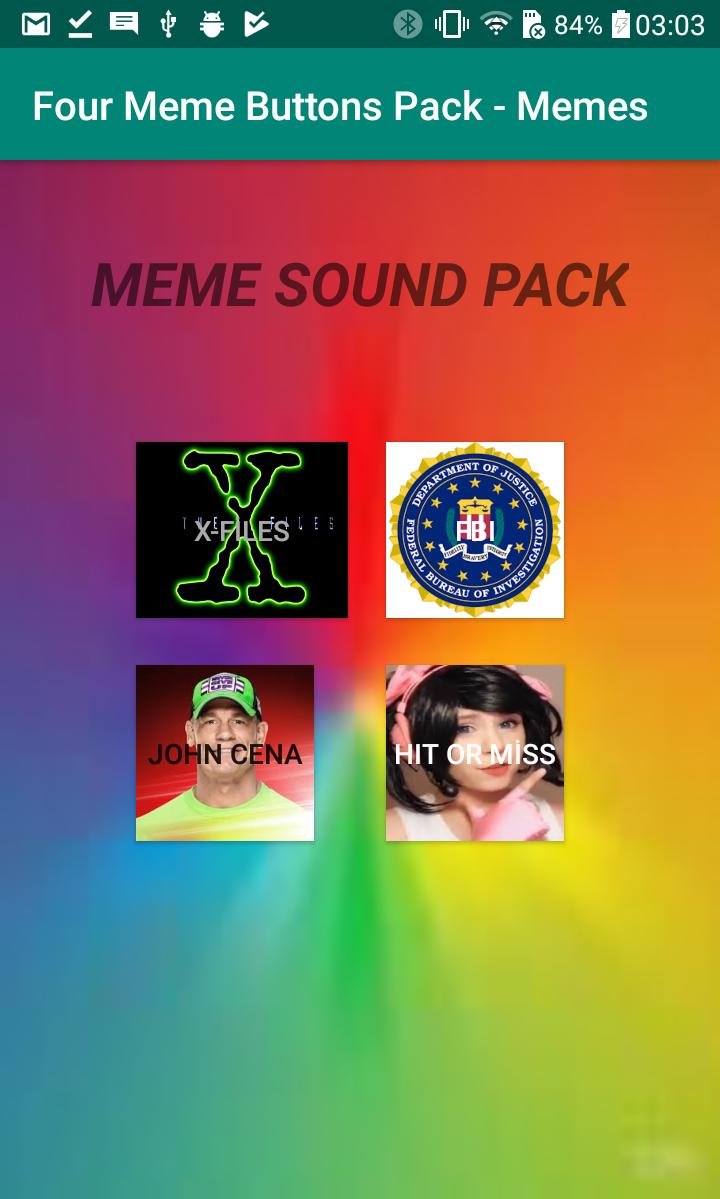 Memes pack. Memes buttons. Four meme. Download buttons meme.