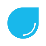Aybit ARI APK