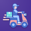 Aybit Kurye APK