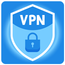 VPN - فیلتر شکن پرسرعت قوی APK