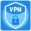 VPN - فیلتر شکن پرسرعت قوی