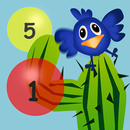 Balloon Boom Math APK