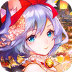 神都：妖の楔曲-登入送滿V APK