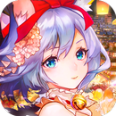 神都：妖の楔曲-登入送滿V APK