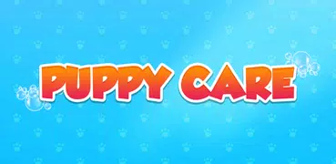 Doggy Day Care : Puppy Games
