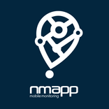 NMApp