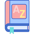 English Dictionary APK