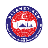 Diyanet-Sen Otomasyon