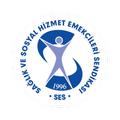 SES Dijital Kimlik