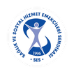 SES Üye Takip ikona