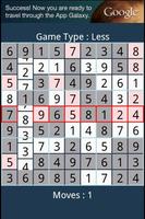 Aydoku screenshot 3
