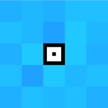 Pixel Center