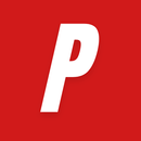 Plott: TV & Movie Tracker APK