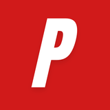 Plott: TV & Movie Tracker APK