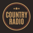 Country Radio