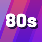 Icona 80s Radio