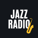 Jazz Radio aplikacja