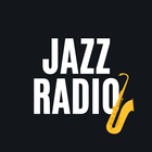 Jazz Radio-icoon