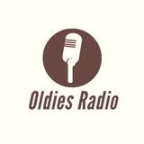 Oldies Radio