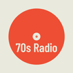 70s Radio