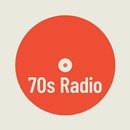 70s Radio aplikacja