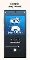 70s Radio 截圖 3