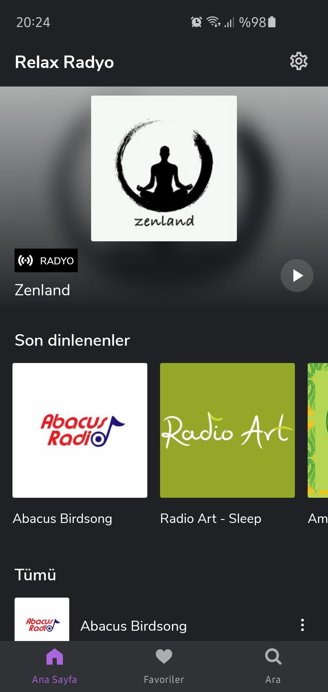 Музыка радио релакс. Радио релакс. Нота релакс приложение. Радио релакс музыка. Relax Music приложение.