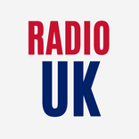 Radio UK