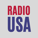 Radio USA aplikacja