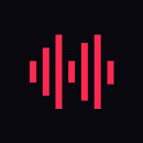 Radyo Frekans - Radyo Dinle APK