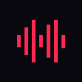 Radyo Frekans - Radyo Dinle APK