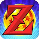 Super Saga Z APK