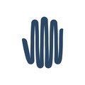 Business App