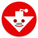 Reddown Reddit Video İndirici APK