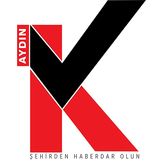 Aydın Kulis APK