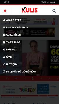 Aydin Kulis For Android Apk Download