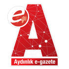 Aydınlık E-Gazete icône