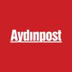 AYDINPOST ไอคอน