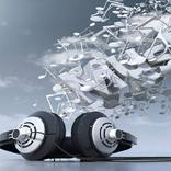 اغنية عاشت ايدك