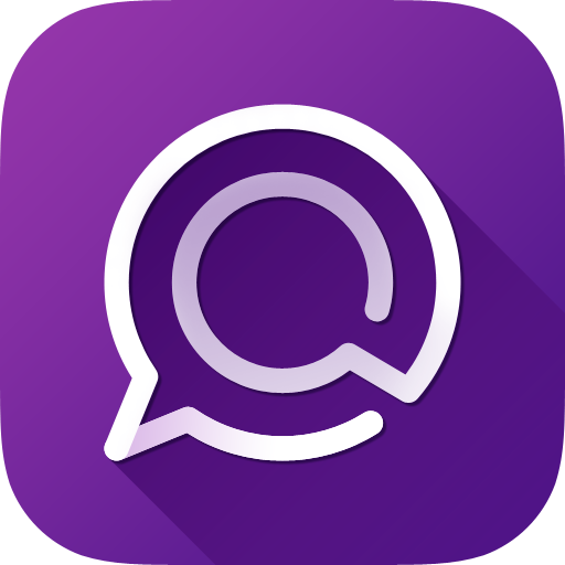 Chat room - Fai amicizia