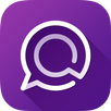 Chat Rooms : Meet New People APK