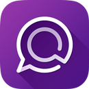 Chat Rooms : Meet New People APK
